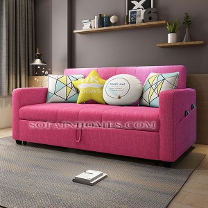 Sofa Giường Gấp Đa Tính Năng SV-06