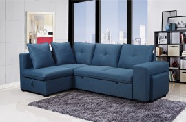 Nên Mua Ghế Sofa Giường Nhập Khẩu Hay Mua Sofa Giường Sản Xuất?