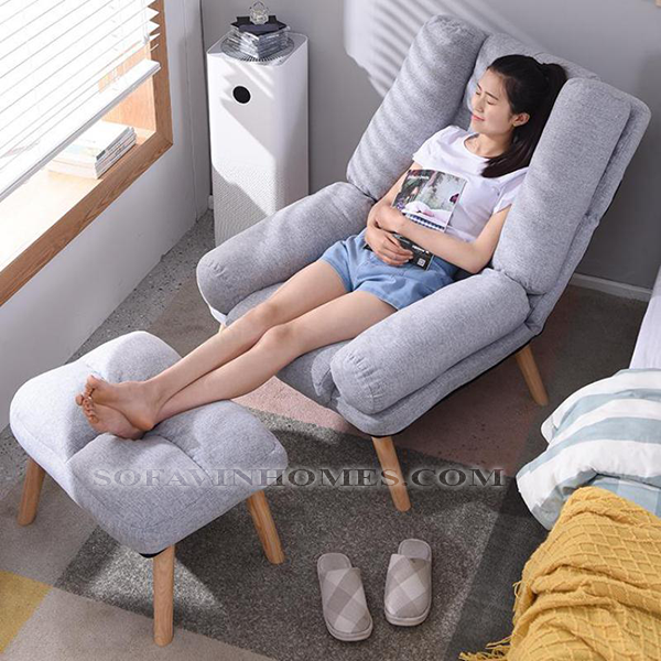 ghế sofa giường giá rẻ đẹp cho chung cư tại hà nội