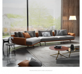 Top 3 Mẫu Ghế Sofa Giá Rẻ Phù Hợp Cho Phòng Khách Chung Cư