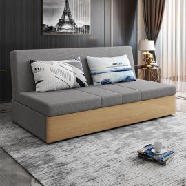 Sofa Giường - Sofa Bed Cao Cấp Bền Đẹp 2020