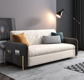 Khuyến Mãi Cực Sốc Khi Mua Ghế Sofa Cao Cấp Tại Nội Thất Sofavinhomes