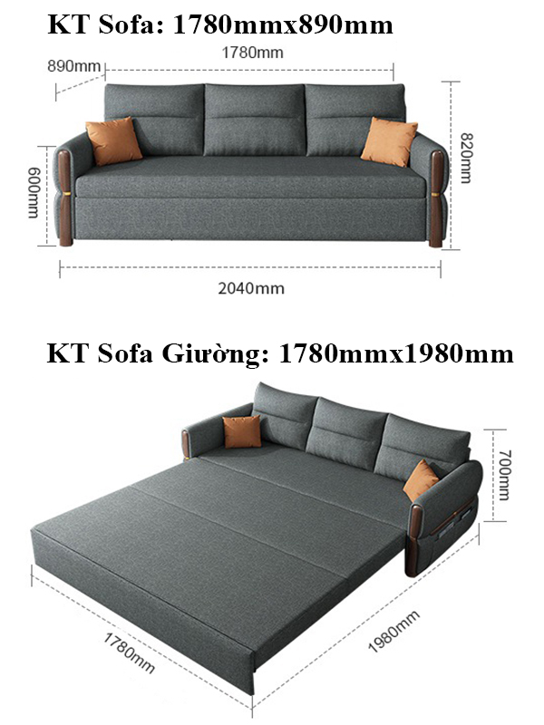 Kich-thuoc-sofa-giuong-thong-minh-moi-nhat