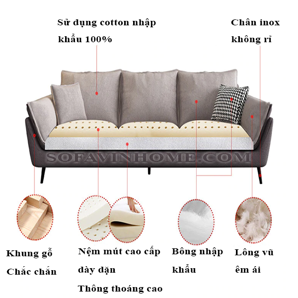 Kich-thuoc-sofa-vai-phong-khach-gia-re-nhap-khau