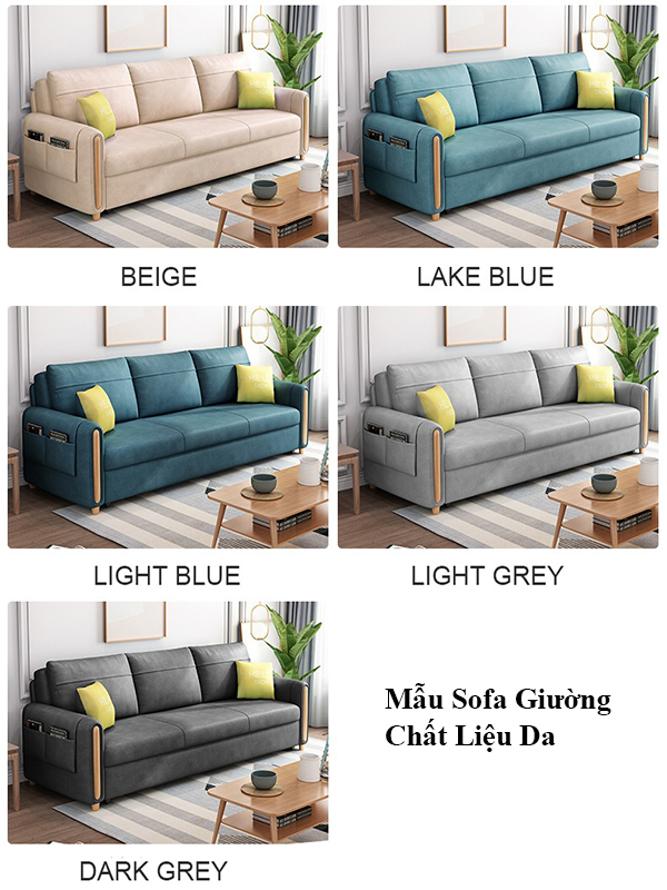 Mau-sofa-giuong-chat-lieu-da