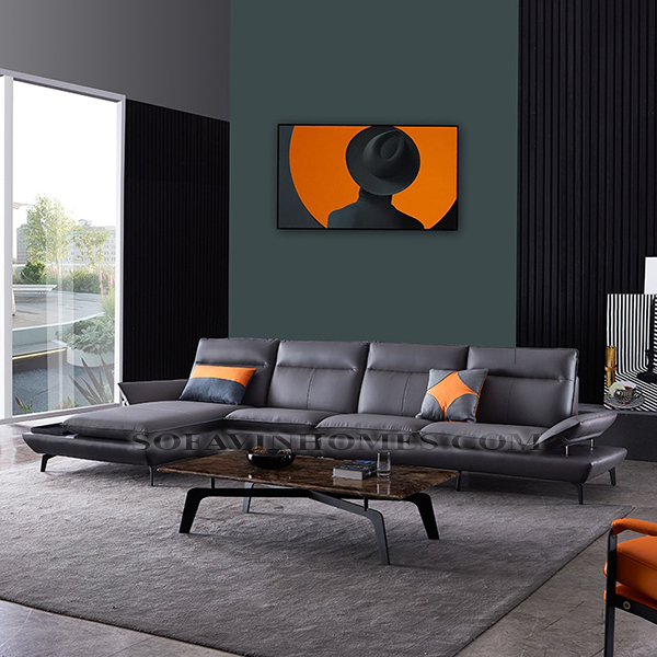mẫu sofa đẹp giá rẻ bền đẹp uy tín tại hà nội