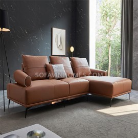 Cần Mua Ghế Sofa Chữ L Tại Hà Nội