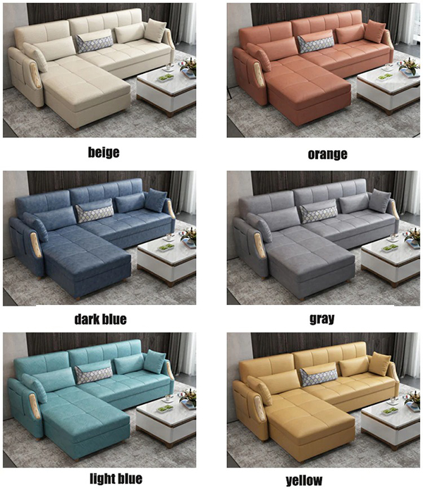 Sofa-giuong-da-nang-gia-re-moi-nhat-2020