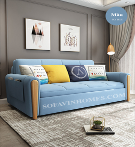 Sofa Giường Tại Ba Đình Địa Chỉ Mua Sofa Giường Giá Rẻ Uy Tín Chất Lượng