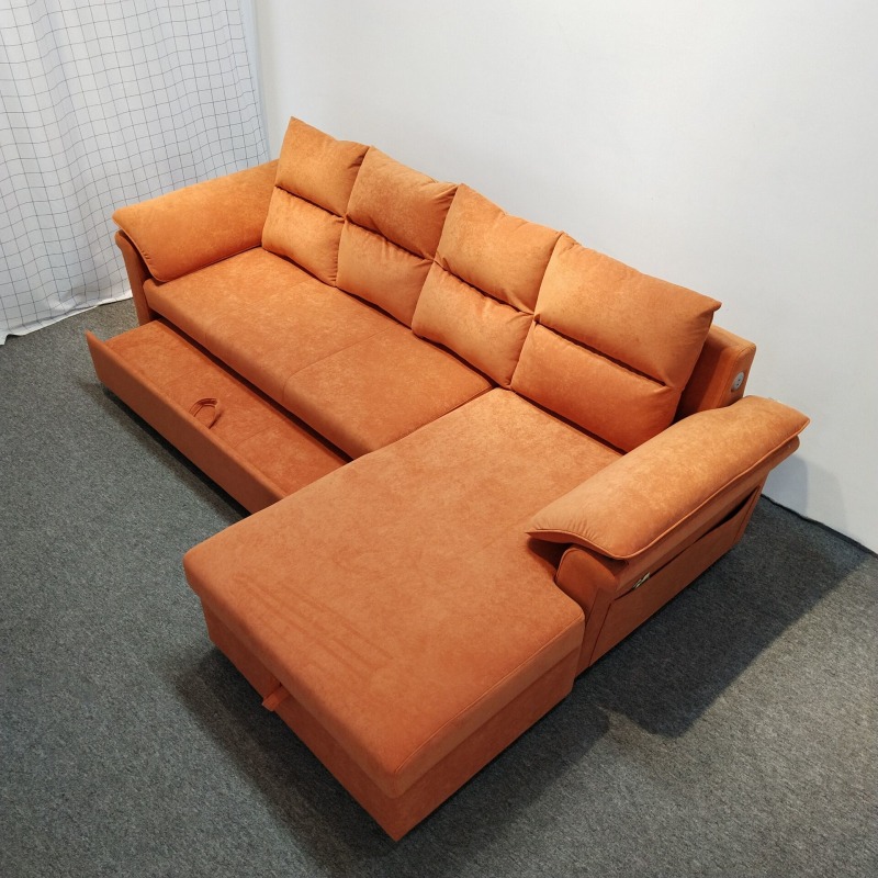 Sofa-giuong-goc-thong-minh-hien-dai