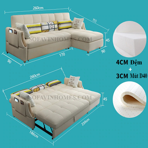 Sofa-giuong-keo-da-nang-gia-re-ha-noi