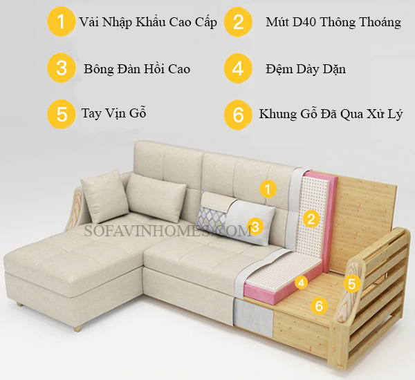 Sofa-giuong-keo-da-nang-gia-re-moi-nhat-ha-noi