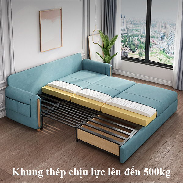 Sofa-giuong-khung-thep-chiu-luc-tot