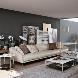 Top 5 Mẫu Ghế Sofa Phòng Khách Giá Dưới 15 Triệu Đáng Mua Nhất 2021