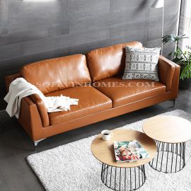 Giúp Bạn Cách Chọn Ghế Sofa Phòng Khách Đẹp Cho Nhà Phố