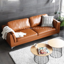 Kinh Nghiệm Bố Trí Sofa Phòng Khách Mang Đến Không Gian Chuẩn Đẹp Và Nổi Bật