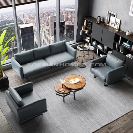 Giúp Bạn Cách Chọn Mua Ghế Sofa Phòng Khách Cho Từng Căn Hộ