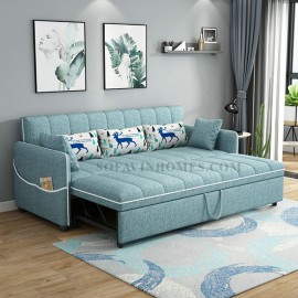 Kinh Nghiệm Chọn Mua Ghế Sofa Giường Đa Năng