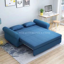 Địa Chỉ Mua Ghế Sofa Giường Tại Thái Nguyên