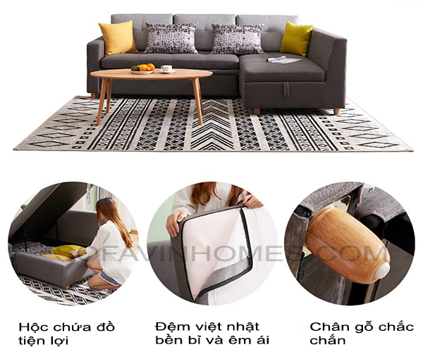 cau-tao-ghe-sofa-giuong-keo-da-nang-gia-re-cho-phong-khach