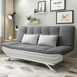 Khám Phá Ghế Sofa Giường Gấp Và Những Ưu Điểm Mang Lại