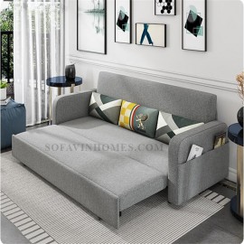 Địa Chỉ Mua Sofa Giường Tại Thanh Xuân, Hà Nội