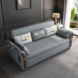 Sofa Giường Thông Minh Giá Rẻ Mới Nhất SV-32