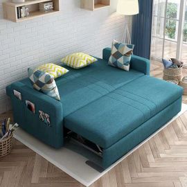 Ghế Sofa Giường Đa Năng Giá Rẻ SV-34