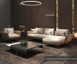 Dưới 20 Triệu Có Sở Hữu Được Bộ Ghế Sofa Cao Cấp Không?