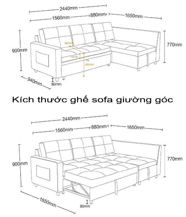 kich-thuoc-ghe-sofa-giuong-goc-thong-minh-gia-re-ha-noi