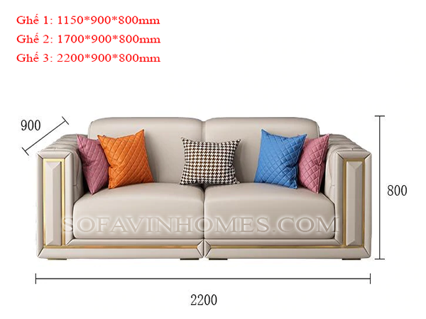 kich-thuoc-sofa-da-phong-khach-dep-gia-re-uy-tin