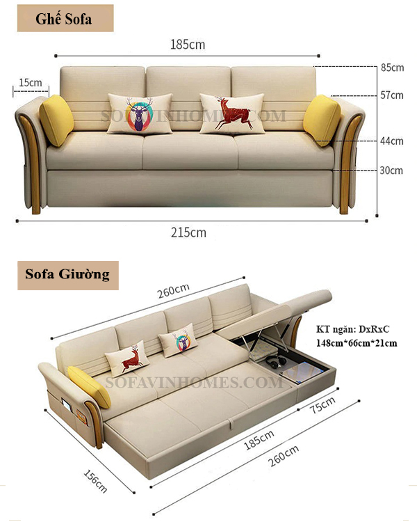 kich-thuoc-sofa-giuong-goc-da-nang-moi-nhat