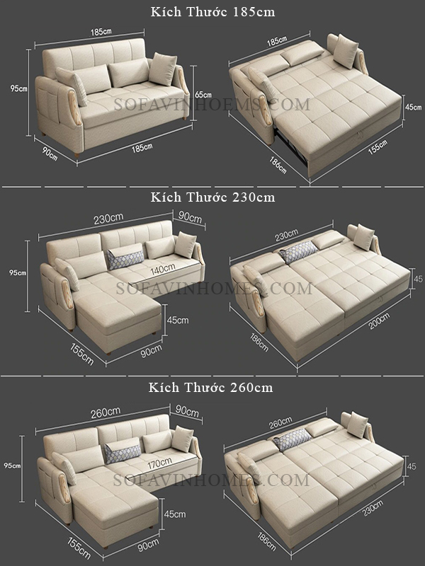 kich-thuoc-sofa-giuong-keo-gia-re-2021