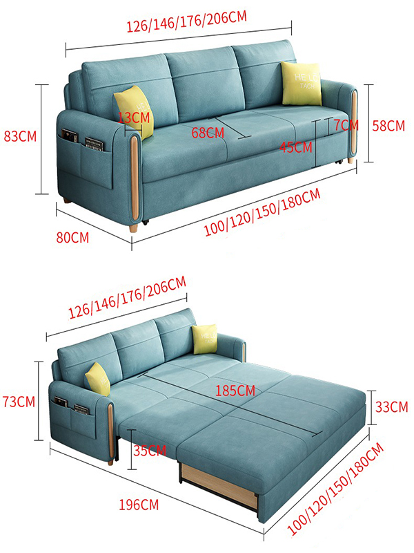 kich-thuoc-sofa-giuong-sv54