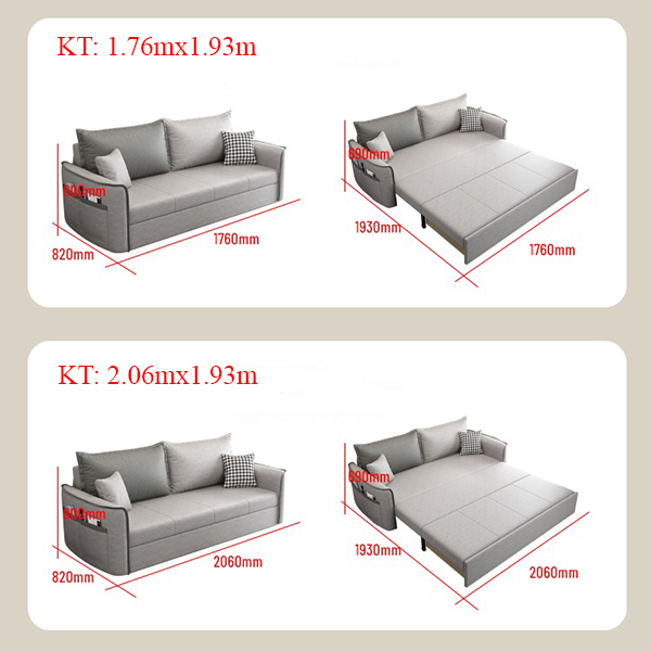 kich-thuoc-sofa-giuong-thong-minh-gia-re