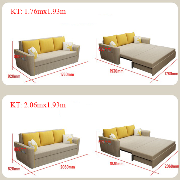 kich-thuoc-sofa-giuong-thong-minh-hien-dai-gia-re