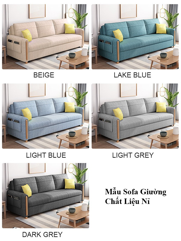 mau-sofa-giuong-chat-lieu-ni