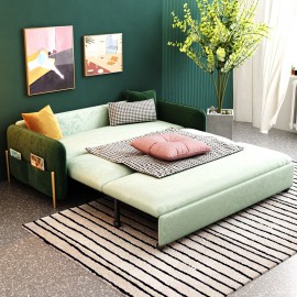 Mua Ghế Sofa Bed Cao Cấp Ở Đâu Chất Lượng