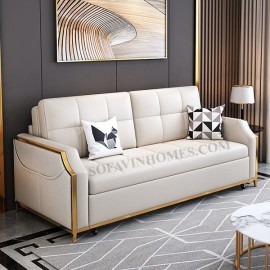 Mua Sofa Giường Ở Đâu Tại Hà Nội