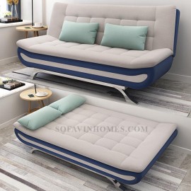  Mua Sofa Giường Ở Đâu Tại TP. Hạ Long, Quảng Ninh