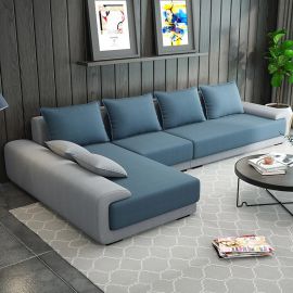 Những Sai Lầm Mà Bạn Thường Mắc Phải Khi Mua Sofa