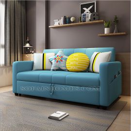 Những Lưu Ý Cho Khách Hàng Khi Mua Ghế Sofa Giường Thông Minh