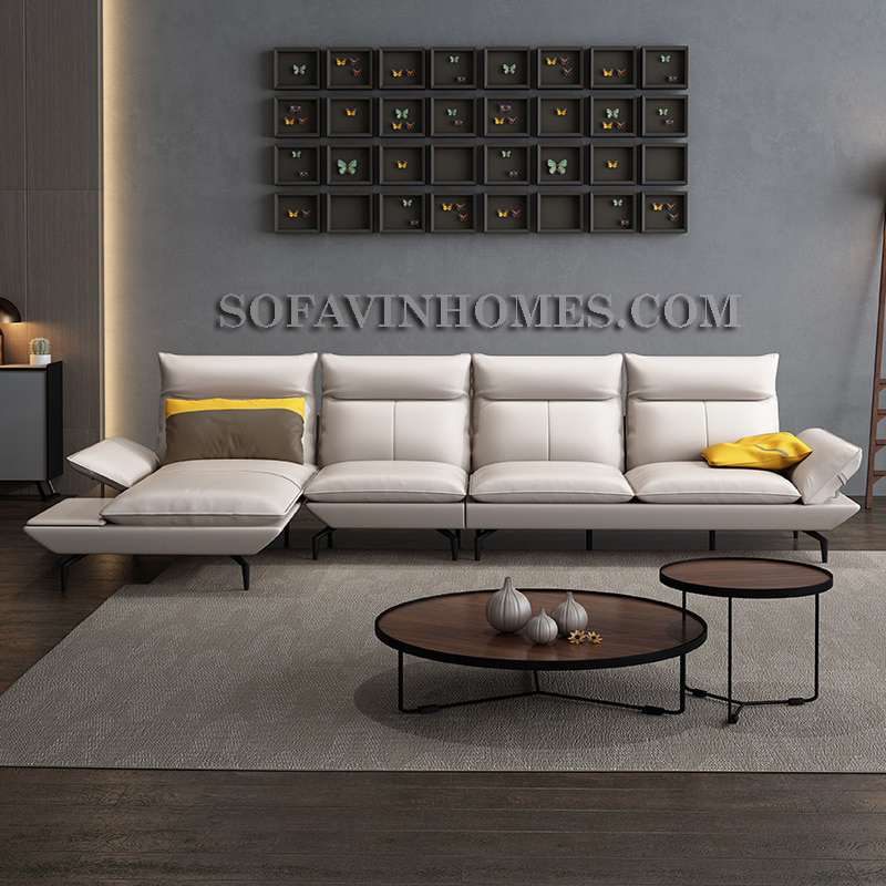 Nội thất sofa giá rẻ uy tín chất lượng cao cấp tại hà nội