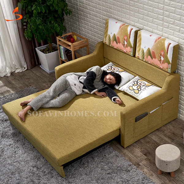 sofa-giuong-cho-phong-khach