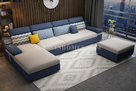 Mua Sofa Ở Đâu Hà Nội Giá Rẻ Uy Tín