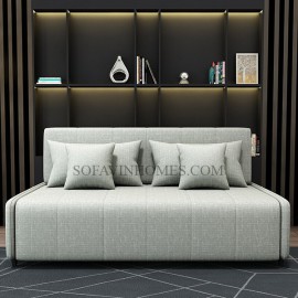 Sofa Giường Có Những Kích Thước Nào?