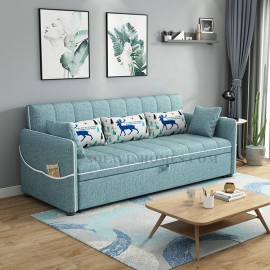 Địa Chỉ Mua Ghế Sofa Giường Giá Rẻ Uy Tín Tại Hải Dương