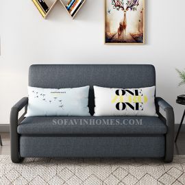 Địa Chỉ Mua Ghế Sofa Giường Tại Hưng Yên