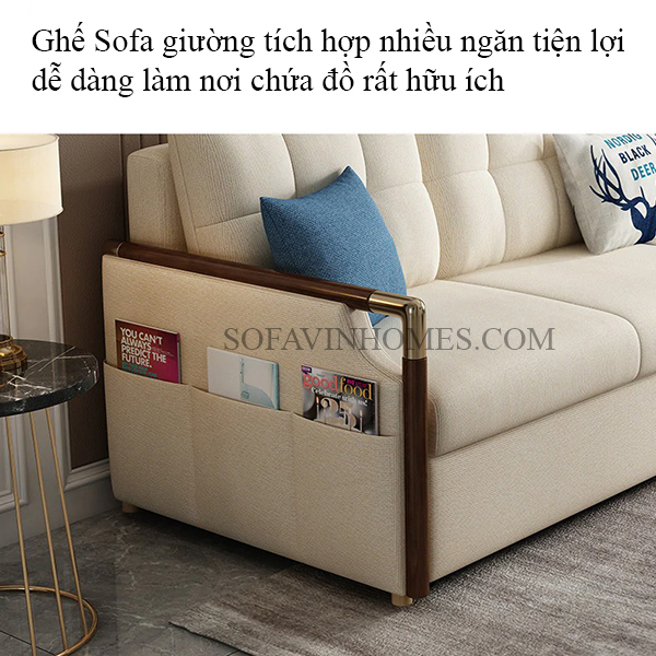 sofa-giuong-da-nang-gia-re-uy-tin