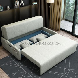 Sofa Giường Kéo Thông Minh Giá Rẻ Tại Hà Nội SV-22